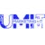 UmarketingIT1